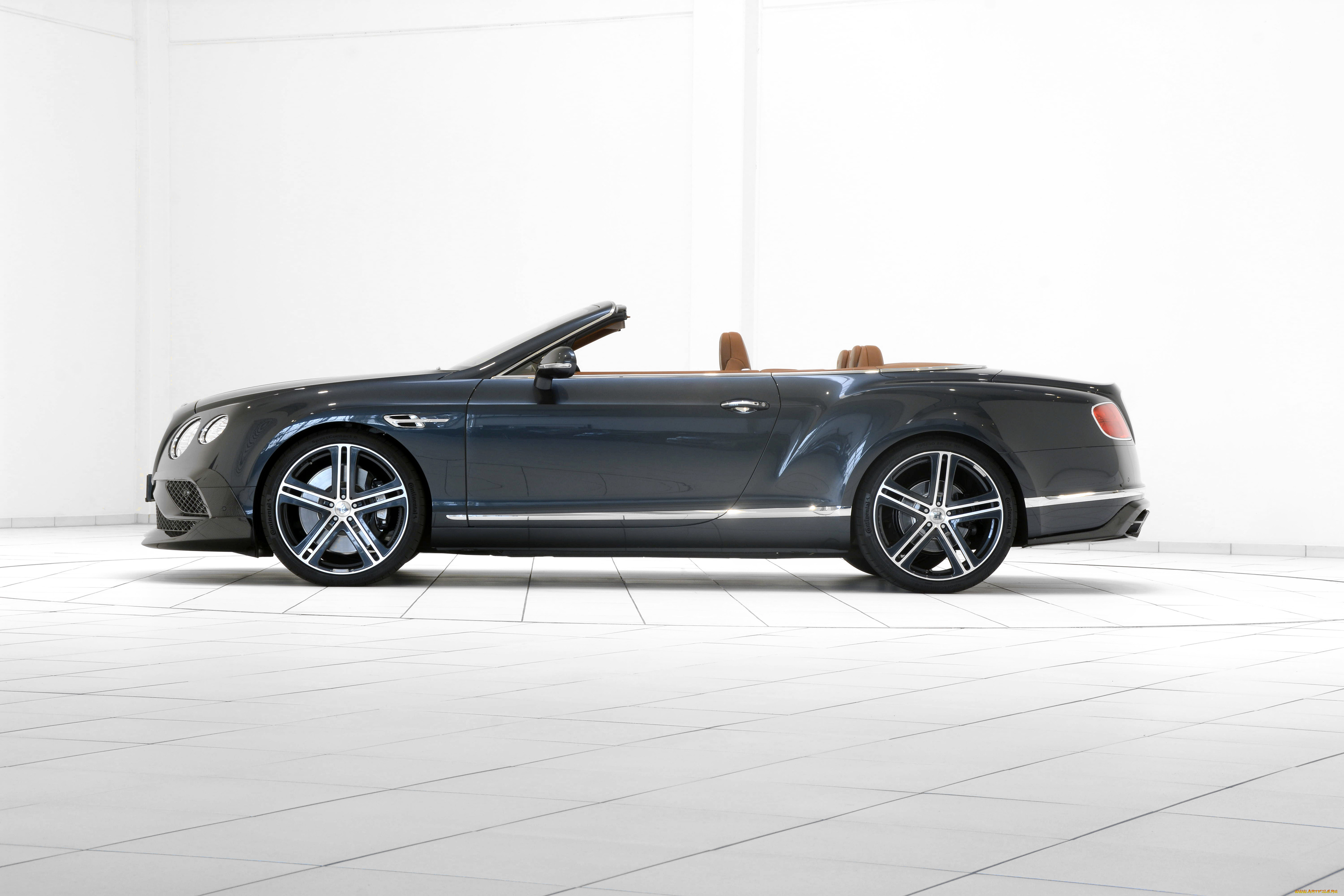 , bentley, 2015, gt, convertible, startech, continental